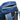 Jack Wolfskin Kids Explorer 20 - Kinderrucksack 47 cm (blue orchid) - Bild 8