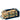 Eagle Creek selection Cargo Hauler Wheeled 110 - Rollenreisetasche 77 cm (safari/willow)