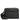Mandarina Duck MD20 - Shoulder bag 28 cm (black)