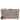 Picard Marie - Schultertasche 30 cm Rindsleder (liquor)