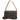 Valentino Bags Regina Re - Schultertasche 25 cm (moro/naturale) - Bild 2