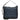 Picard Sportify - Beuteltasche 34 cm (ozean)