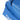 adidas W L Ess Bowling Bag - Sporttasche (rayblu/white) - Bild 5