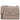 Guess Phoebe XBody Flap - Umhängetasche 24 cm (simply taupe logo)