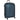 Mandarina Duck Logoduck + Metal - 4-Rollen-Trolley 75 cm L erw. (lunar) - Bild 5