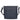 zwei Olli OT8 - Schultertasche 25 cm (navy)