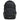 Coocazoo Mate - School Backpack 44 cm (Dark Mission)