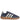 adidas Barreda Decode Women - Schuh (shadow navy/wonder quartz/semi court green, 40)