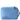 eagle creek Pack-It Isolate Cube - Packsack S (blue dawn)