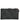 Guess Laurel ll SLG Zip Organizer - Geldbörse (coal logo) - Bild 4