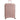 Valentino Bags Wood Carry on - 4-Rollen-Trolley L 77 cm (cipria)