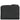 BOSS Lenah Small - Geldbörse 8cc 11 cm (black) - Bild 4