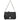 Joop Jeans Women Confetto Solar - Shoulder Bag S 24 cm (black)