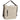 Mandarina Duck Hunter - Schultertasche 35 cm (latte) - Bild 5