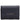 Tommy Hilfiger Logotape Trifold - Geldbörse 6cc 12 cm (space blue corp)