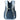 Dakine Method 25L - Rucksack 48 cm (pyramid lake) - Bild 2