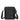 Eastpak Arcade Mini Bag - Umhängetasche 21.5 cm (black)