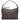 Aigner Mara S - Beuteltasche 26 cm (acacia brown)