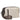 Mandarina Duck Hunter - Umhängetasche 23 cm (latte) - Bild 5