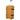 Travelite Bolonia - Rollenreisetasche Set 3tlg. (yellow) - Bild 3