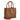 Furla Goccia Tote Base - Henkeltasche S 22 cm (tabacco) - Bild 5