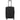 TITAN UPGRADE - 4-Rollen-Kabinentrolley S 55/23 cm mit Vortasche (nightshade black)