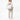 Lacoste L. 12.12 Concept - Shopper L 34 cm (bright white) - Bild 7