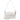 Lacoste Maheki - Umhängetasche 23 cm (farine)