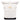 Sandqvist Icon Rolltop - Rucksack M 14" 60 cm (birch)