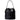 Calvin Klein Bold - Beuteltasche 33 cm (black)