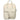 zwei Lou LUR160 - Rucksack 40 cm (linen)