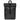 Eastpak Up Roll Tarp - Rucksack 44.5 cm (black)