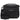 Samsonite Spark SNG Eco - Beautycase 29 cm (black)