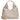 Valentino Bags Samba RE - Henkeltasche 35 cm (ecru) - Bild 6