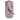 adidas Yoga Duffle M - Sporttasche M (prlofi/icepur) - Bild 3
