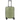 TITAN UPGRADE - 4-Rollen-Kabinentrolley S 55/23 cm (forest green)
