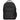Eastpak selection Morius 34 - Rucksack 43 cm (black)