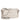Guess Noelle II DBL Pouch - Umhängetasche 24 cm (bone)
