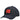 HUGO Men-X 581 - Cap (dark blue)