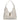 Furla Goccia M Hobo - Schultertasche 30.5 cm (marshmallow)