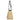 Valentino Bags Maiam - Shopper (naturale/nero) - Bild 3