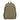 HUGO Ayden - Rucksack (open green)