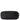 Eagle Creek Pack-It - Kulturbeutel 24 cm (black)