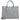 Valentino Bags Foxy Re - Shopper 33.5 cm (polvere)