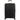 American Tourister Rejoy - 4-Rollen-Trolley 77 cm (schwarz)