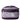 The North Face Base Camp Voyager Duffel 42 - Reisetasche/Rucksack 58 cm (transcendent grey/endle) - Bild 3