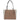Guess Noelle II Tote - Shopper 37 cm (tan multi)