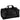 Eagle Creek selection Migrate Duffel 90 - Reisetasche 65 cm (midnight black)