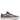 Vans Old Skool - Sneaker Schuh Men (color theory walnut, 42,5)