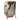 Eagle Creek selection Cargo Hauler 90 - Reisetasche/Rucksack 73 cm (silver/rising sun) - Bild 2